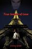 True Season of Love