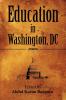 Education in Washington DC