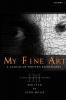 My Fine Art