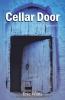 Cellar Door