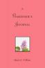 A Gardener's Journal