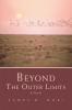 Beyond the Outer Limits