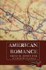 American Romance