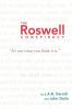 The Roswell Conspiracy