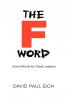 The F Word
