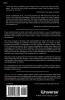 Reality Check: A Common Sense Guide to Breaking into the Music Industry
