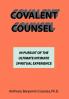 Covalent Counsel