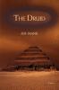 THE DRUID