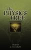 The Physics Tree