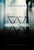 Arsenic Pills