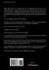 The Machiavellian's Guide to Insults