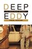 Deep Eddy: A Chicago Story