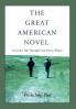 The Great American Novel