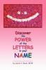 A to Z Acrophonology
