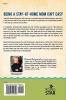 Tsumommy!: Riding the Wave of Motherhood