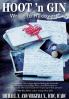 Hoot 'n Gin