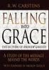 Falling Into Grace