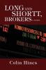 Long and Shortt Brokers