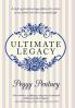 Ultimate Legacy