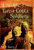 Escape of the Terra-Cotta Soldiers