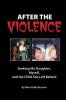 After the Violence