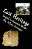 Lost Heritage
