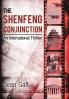 The Shenfeng Conjunction