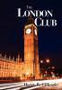 The London Club