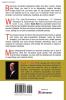 The High-Performance Entrepreneur