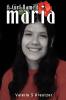 A Girl Named Maria