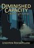 Diminished Capacity