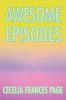 Awesome Episodes