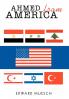 Ahmed from America