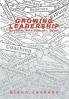 Growing Leadership