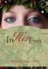 In Her Eyes