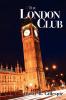 The London Club