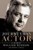 Journeyman Actor