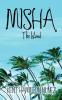 Misha