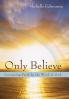 Only Believe