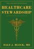 Healthcare Stewardship