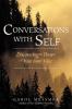 Conversations with Self