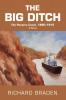 The Big Ditch