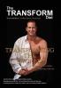 The Transform Diet