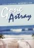 Gone Astray