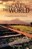 The Call of the World