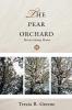 The Pear Orchard