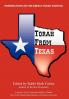 Torah from Texas