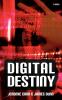 Digital Destiny