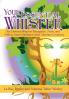 Your Essential Whisper