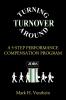 Turning Turnover Around